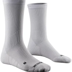 X-Socks - Core Sport Crew - Multifunktionssocken