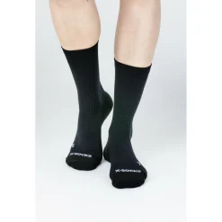 X-Socks - Core Sport Crew - Multifunktionssocken