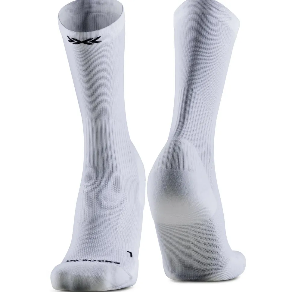 X-Socks - Core Sport Light Crew - Multifunktionssocken