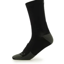 X-Socks - Gravel Discover Crew - Radsocken