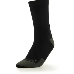X-Socks - Gravel Discover Crew - Radsocken