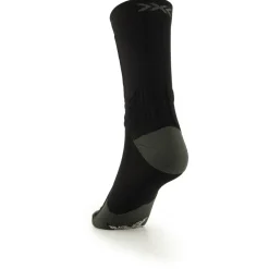 X-Socks - Gravel Discover Crew - Radsocken