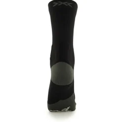 X-Socks - Gravel Discover Crew - Radsocken