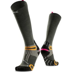 X-Socks - Hike Anatomix Merino OTC - Kompressionssocken