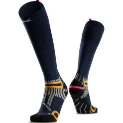 X-Socks - Hike Anatomix Merino OTC - Kompressionssocken
