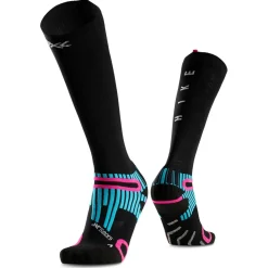 X-Socks - Hike Anatomix OTC - Kompressionssocken