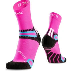 X-Socks - Hike Discover Ankle - Wandersocken