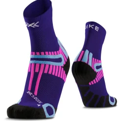 X-Socks - Hike Perform Ankle - Wandersocken