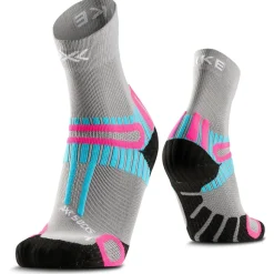 X-Socks - Hike Perform Ankle - Wandersocken