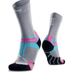 X-Socks - Hike Perform Crew - Wandersocken