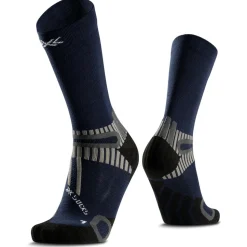 X-Socks - Hike Perform Merino Crew - Wandersocken
