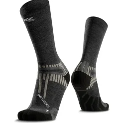 X-Socks - Hike Perform Merino Crew - Wandersocken