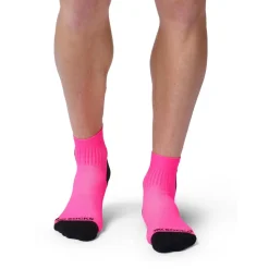 X-Socks - Run Discover Ankle - Laufsocken