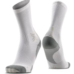 X-Socks - Run Discover Crew - Laufsocken