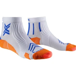 X-Socks - Run Expert Ankle - Laufsocken