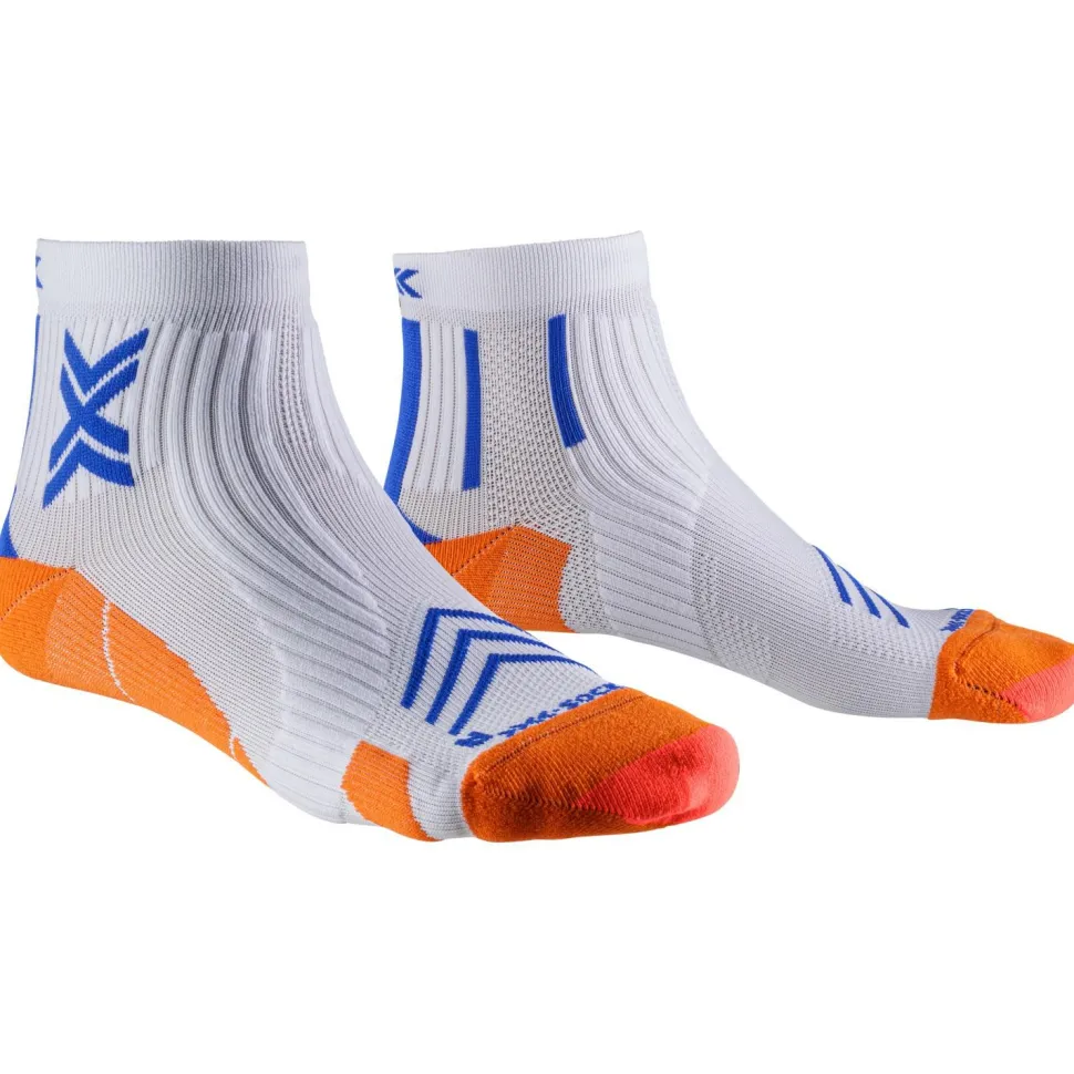 X-Socks - Run Expert Ankle - Laufsocken