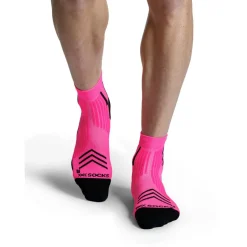 X-Socks - Run Expert Ankle - Laufsocken
