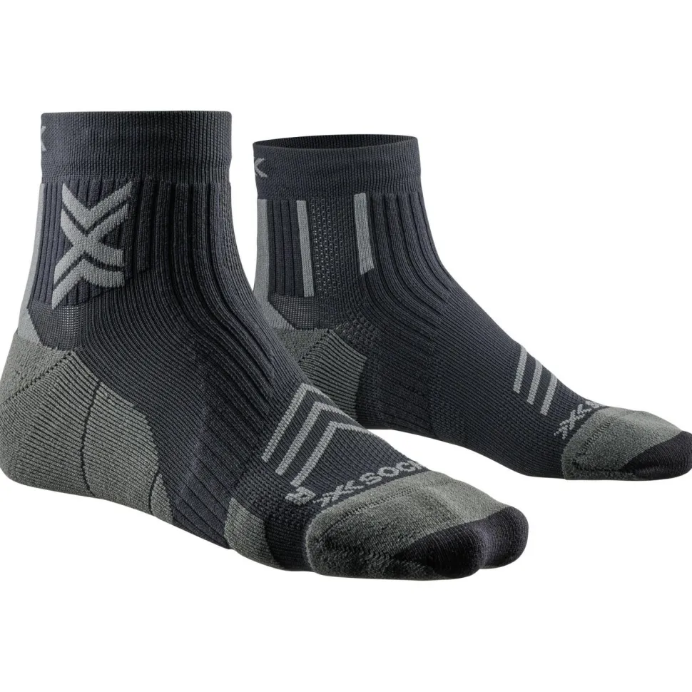 X-Socks - Run Expert Ankle - Laufsocken