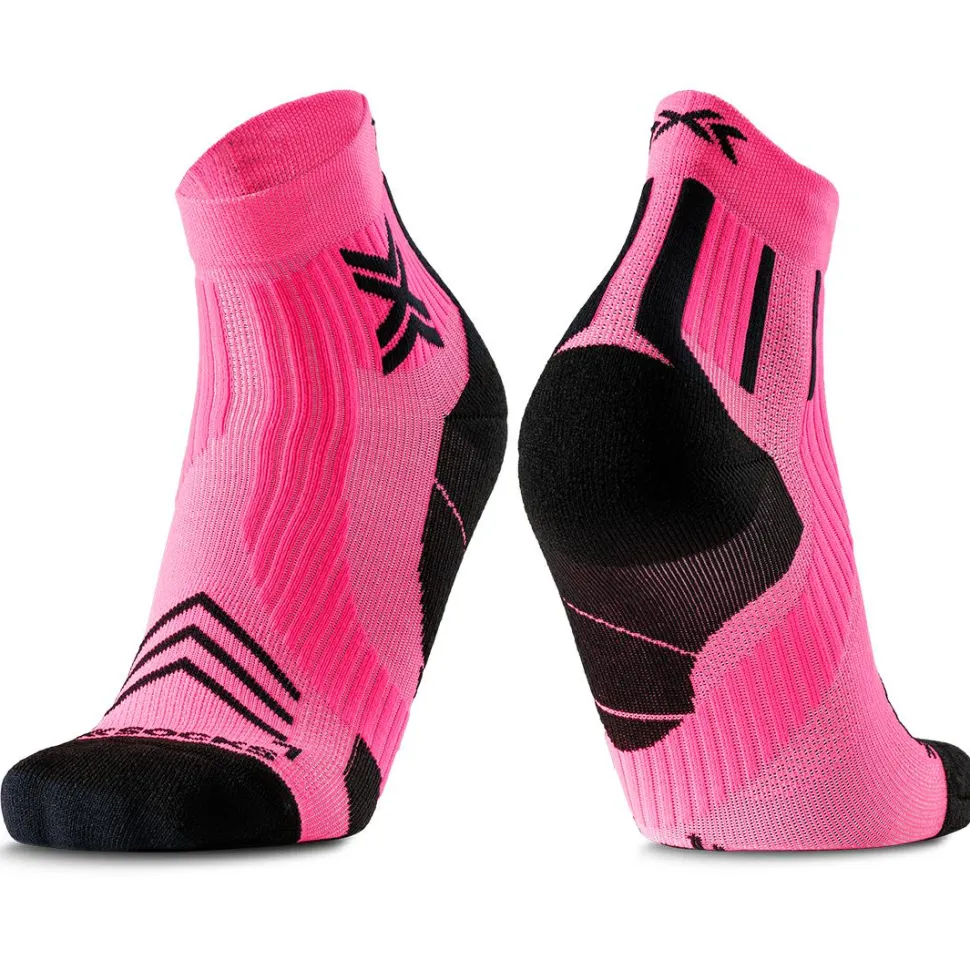 X-Socks - Run Expert Ankle - Laufsocken