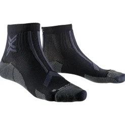 X-Socks - Trail Run Discover Ankle - Laufsocken