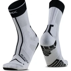 X-Socks - Trailrun Terraskin Expert Crew - Laufsocken
