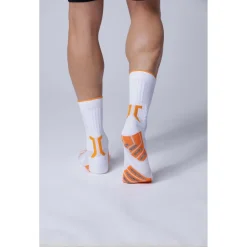 X-Socks - Trailrun Terraskin Expert Crew - Laufsocken