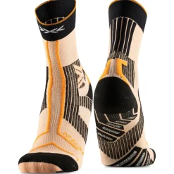 X-Socks - Trailrun Terraskin Expert Crew - Laufsocken