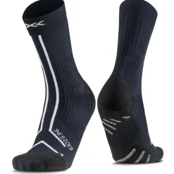 X-Socks - Trailrun Terraskin Expert Crew - Laufsocken