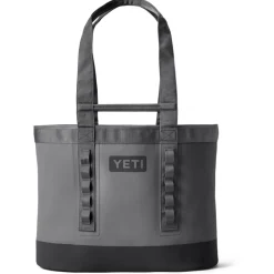 Yeti Coolers - Camino Carryall 50 - Umhängetasche