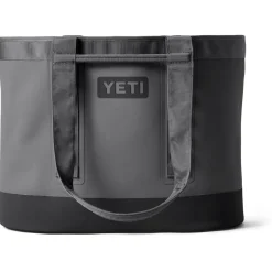 Yeti Coolers - Camino Carryall 50 - Umhängetasche