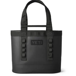 Yeti Coolers - Camino Carryall 35 2.0 - Umhängetasche