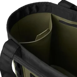 Yeti Coolers - Camino Carryall 35 2.0 - Umhängetasche