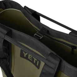Yeti Coolers - Camino Carryall 35 2.0 - Umhängetasche