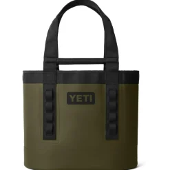 Yeti Coolers - Camino Carryall 35 2.0 - Umhängetasche