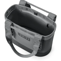 Yeti Coolers - Camino Carryall 20 - Umhängetasche