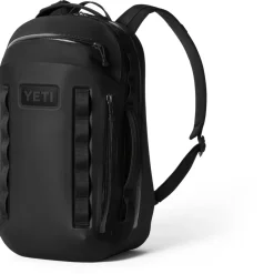 Yeti Coolers - Cayo Backpack 25 - Daypack
