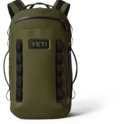 Yeti Coolers - Cayo Backpack 25 - Daypack