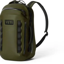 Yeti Coolers - Cayo Backpack 25 - Daypack