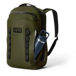 Yeti Coolers - Cayo Backpack 35 - Daypack