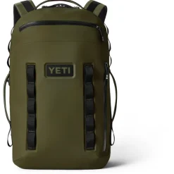Yeti Coolers - Cayo Backpack 35 - Daypack