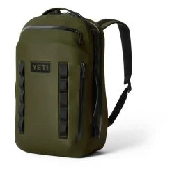 Yeti Coolers - Cayo Backpack 35 - Daypack