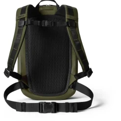 Yeti Coolers - Cayo Backpack 15 - Daypack