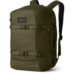 Yeti Coolers - Crossroads Backpack 35 - Daypack