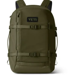 Yeti Coolers - Crossroads Backpack 35 - Daypack