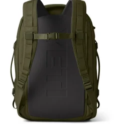 Yeti Coolers - Crossroads Backpack 35 - Daypack