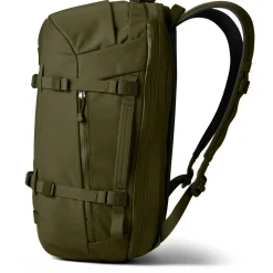Yeti Coolers - Crossroads Backpack 35 - Daypack