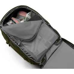 Yeti Coolers - Crossroads Backpack 35 - Daypack