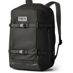 Yeti Coolers - Crossroads Backpack 35 - Daypack