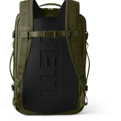 Yeti Coolers - Crossroads Backpack 22 - Daypack