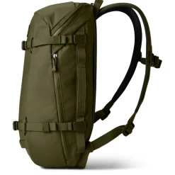 Yeti Coolers - Crossroads Backpack 22 - Daypack